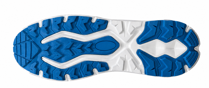 Stability Series Golf Shoe