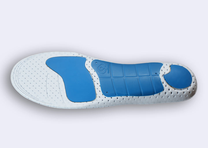 Performance Orthotic Insole