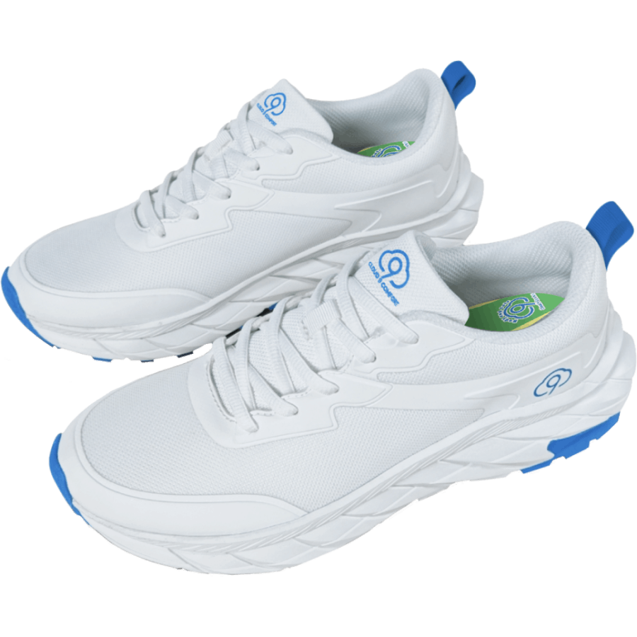 Stability Series Golf Shoe
