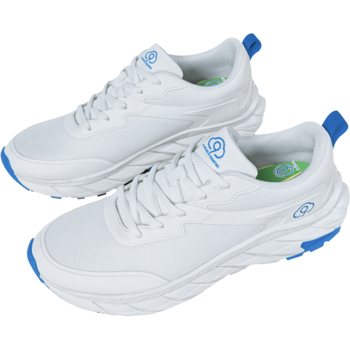 Stability Series Golf Shoe
